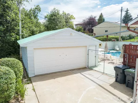 703 14th St NW, Mandan, ND 58554 photo 30