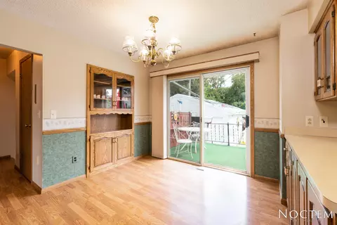 703 14th St NW, Mandan, ND 58554 photo 7