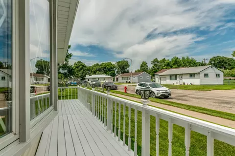535 Sunset Pl, Bismarck, ND 58504 photo 23