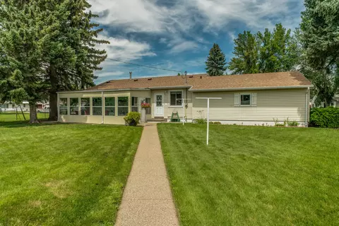 535 Sunset Pl, Bismarck, ND 58504 photo 33