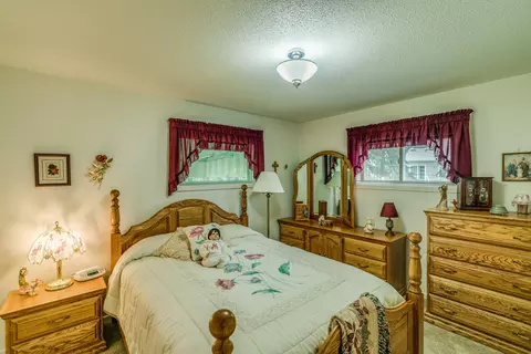 535 Sunset Pl, Bismarck, ND 58504 photo 10