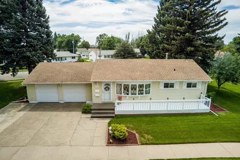 535 Sunset Pl, Bismarck, ND 58504 photo 36