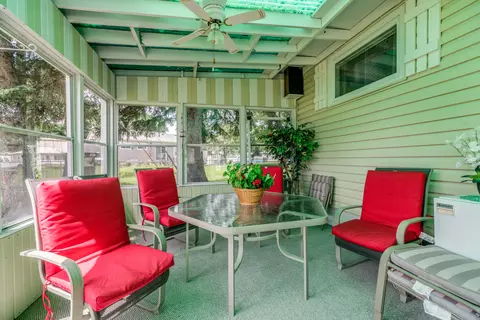 535 Sunset Pl, Bismarck, ND 58504 photo 21