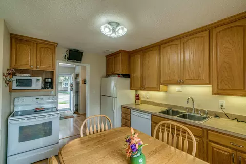535 Sunset Pl, Bismarck, ND 58504 photo 7