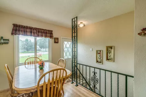 535 Sunset Pl, Bismarck, ND 58504 photo 8