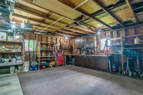535 Sunset Pl, Bismarck, ND 58504 photo 27