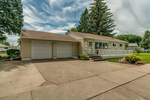 535 Sunset Pl, Bismarck, ND 58504 photo 28