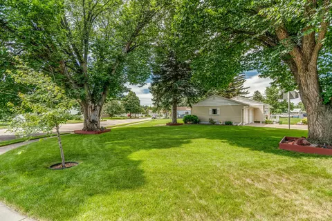 535 Sunset Pl, Bismarck, ND 58504 photo 30