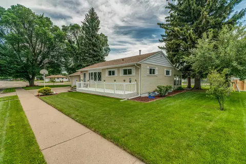 535 Sunset Pl, Bismarck, ND 58504 photo 35