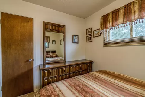 535 Sunset Pl, Bismarck, ND 58504 photo 13