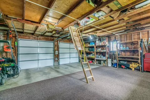 535 Sunset Pl, Bismarck, ND 58504 photo 26