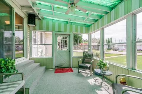 535 Sunset Pl, Bismarck, ND 58504 photo 22