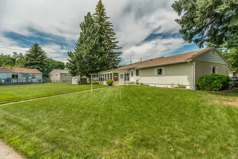 535 Sunset Pl, Bismarck, ND 58504 photo 32