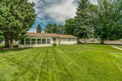 535 Sunset Pl, Bismarck, ND 58504 photo 34