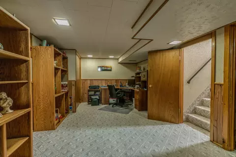 535 Sunset Pl, Bismarck, ND 58504 photo 15
