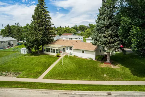 535 Sunset Pl, Bismarck, ND 58504 photo 43