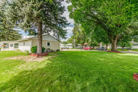 535 Sunset Pl, Bismarck, ND 58504 photo 31