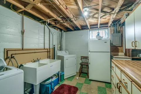 535 Sunset Pl, Bismarck, ND 58504 photo 19