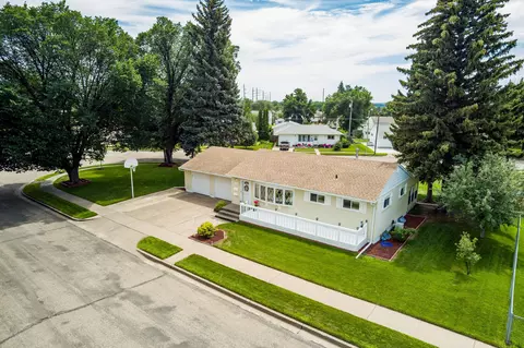 535 Sunset Pl, Bismarck, ND 58504 photo 37