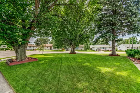 535 Sunset Pl, Bismarck, ND 58504 photo 29