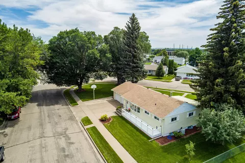 535 Sunset Pl, Bismarck, ND 58504 photo 38