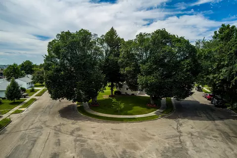 535 Sunset Pl, Bismarck, ND 58504 photo 41