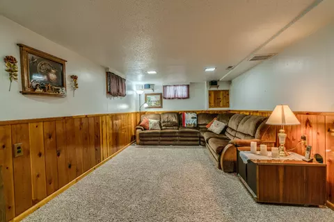 535 Sunset Pl, Bismarck, ND 58504 photo 16