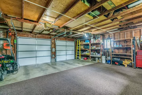 535 Sunset Pl, Bismarck, ND 58504 photo 25