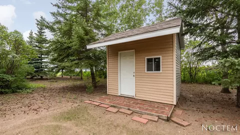 9410 Plainview Dr, Bismarck, ND 58503 photo 60
