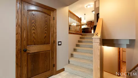 9410 Plainview Dr, Bismarck, ND 58503 photo 25