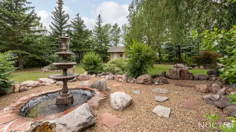 9410 Plainview Dr, Bismarck, ND 58503 photo 59