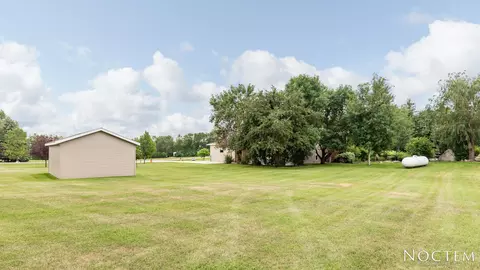 9410 Plainview Dr, Bismarck, ND 58503 photo 62