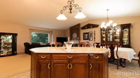 9410 Plainview Dr, Bismarck, ND 58503 photo 35