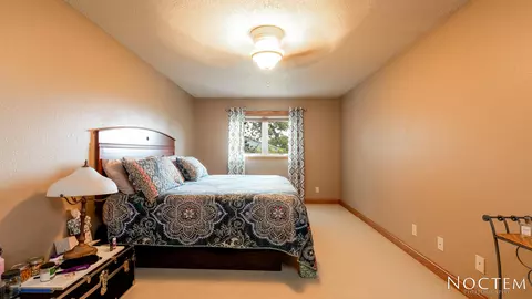 9410 Plainview Dr, Bismarck, ND 58503 photo 40