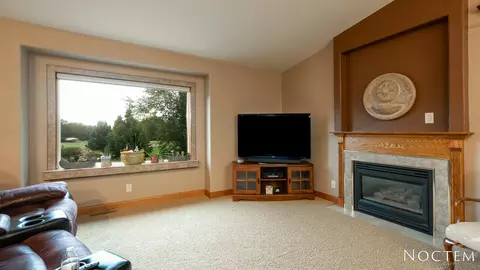 9410 Plainview Dr, Bismarck, ND 58503 photo 28