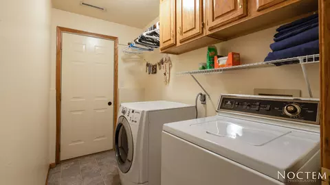 9410 Plainview Dr, Bismarck, ND 58503 photo 49