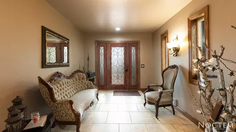 9410 Plainview Dr, Bismarck, ND 58503 photo 24
