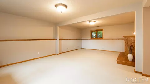 9410 Plainview Dr, Bismarck, ND 58503 photo 43