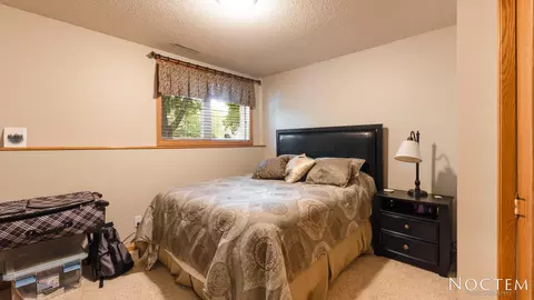 9410 Plainview Dr, Bismarck, ND 58503 photo 46