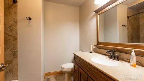 9410 Plainview Dr, Bismarck, ND 58503 photo 36