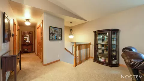 9410 Plainview Dr, Bismarck, ND 58503 photo 26