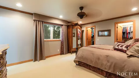 9410 Plainview Dr, Bismarck, ND 58503 photo 38