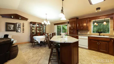 9410 Plainview Dr, Bismarck, ND 58503 photo 29