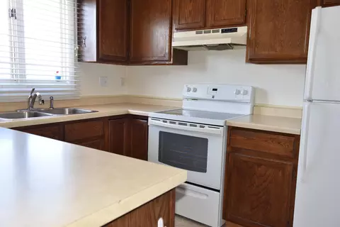 3259 Capitol Ave E, Bismarck, ND 58501 photo 10