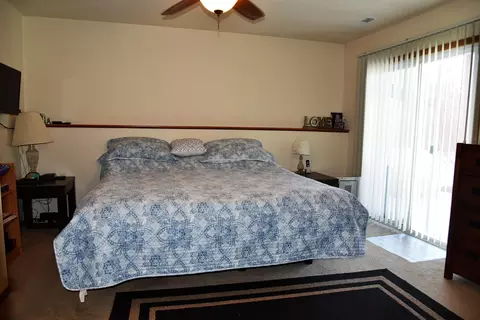 3259 Capitol Ave E, Bismarck, ND 58501 photo 15