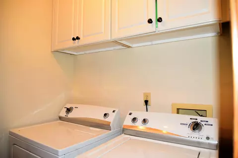 3259 Capitol Ave E, Bismarck, ND 58501 photo 9