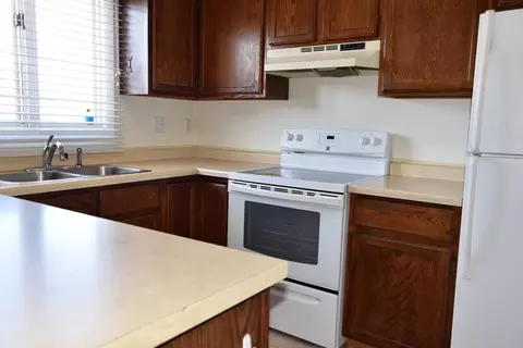 3259 Capitol Ave E, Bismarck, ND 58501 photo 18