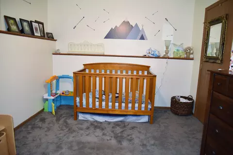 3259 Capitol Ave E, Bismarck, ND 58501 photo 17