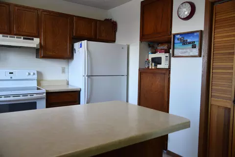 3259 Capitol Ave E, Bismarck, ND 58501 photo 20