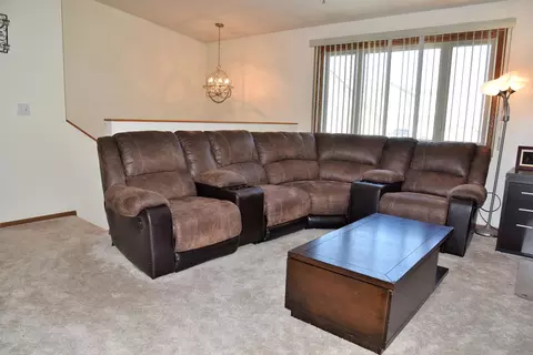3259 Capitol Ave E, Bismarck, ND 58501 photo 14